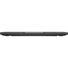 Ноутбук Lenovo ThinkPad X1 Carbon Gen 12 Black (21KC0061RA)