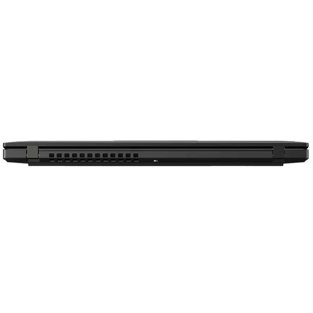 В інтернет магазині Ноутбук Lenovo ThinkPad T14 G5 Black (21MMS11400)