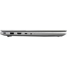 Ноутбук Lenovo ThinkBook 14 G7 IML Arctic Grey (21MR0051RA)