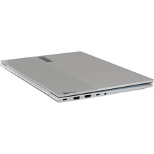 Ноутбук Lenovo ThinkBook 14 G7 IML Arctic Grey (21MR0051RA)