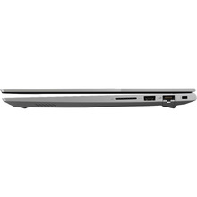 Ноутбук Lenovo ThinkBook 14 G7 IML Arctic Grey (21MR0051RA)