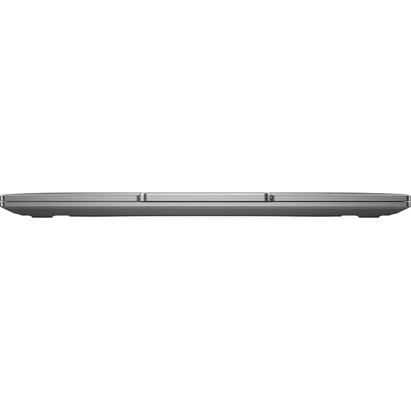 Фото 15 Ноутбук LENOVO ThinkPad X1 2-in-1 Gen 9 Grey (21KE003GRA)