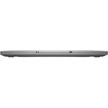 Ноутбук LENOVO ThinkPad X1 2-in-1 Gen 9 Grey (21KE003GRA)