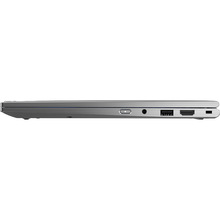 Ноутбук LENOVO ThinkPad X1 2-in-1 Gen 9 Grey (21KE003GRA)