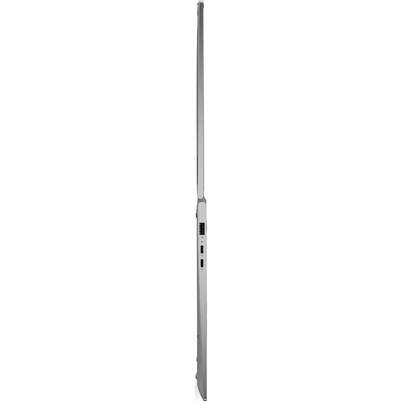 В интернет магазине Ноутбук LENOVO ThinkPad X1 2-in-1 Gen 9 Grey (21KE003GRA)