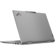 Ноутбук LENOVO ThinkPad X1 2-in-1 Gen 9 Grey (21KE003GRA)