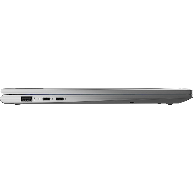 Фото 16 Ноутбук LENOVO ThinkPad X1 2-in-1 Gen 9 Grey (21KE003GRA)