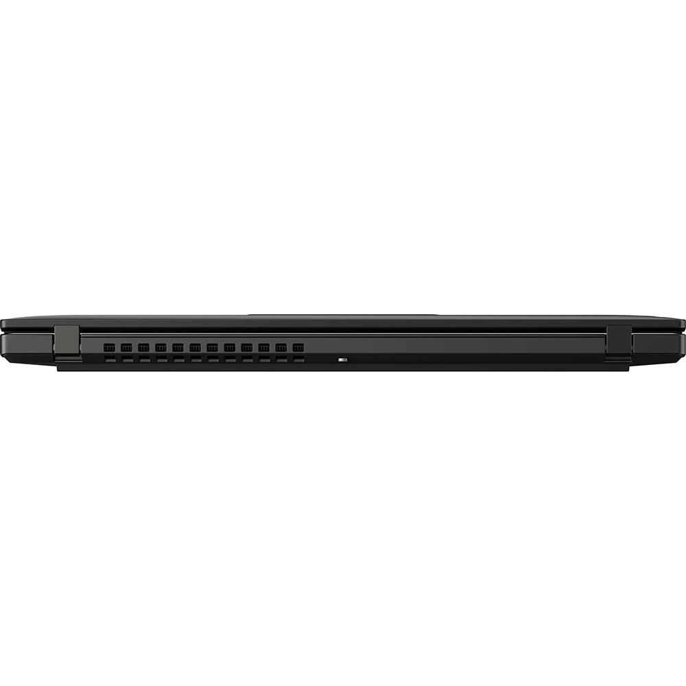 Покупка Ноутбук Lenovo ThinkPad T14 Gen 5 Black (21ML0022RA)