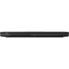 Ноутбук Lenovo ThinkPad T14 Gen 5 Black (21ML0022RA)