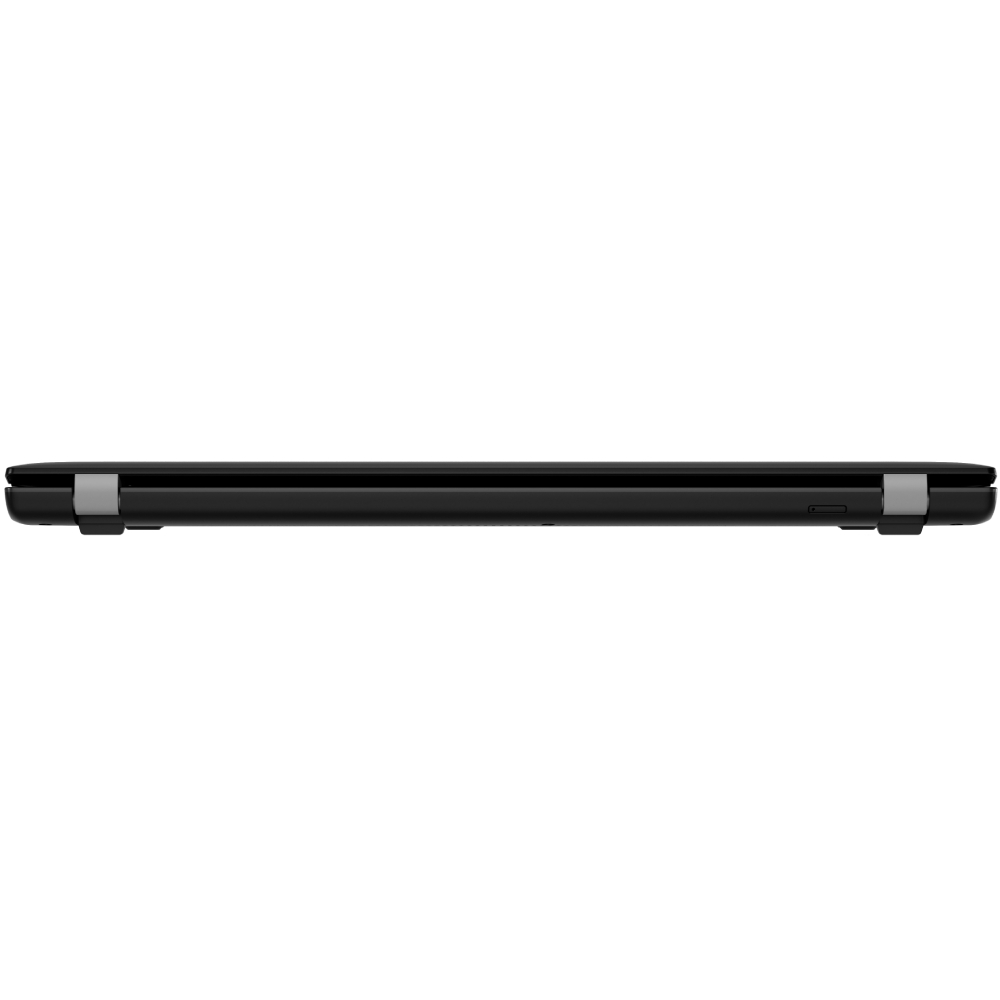 В інтернет магазині Ноутбук Lenovo ThinkPad L15 Gen 4 Thunder Black (21H4SB7000)