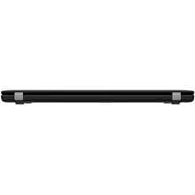 Ноутбук Lenovo ThinkPad L15 Gen 4 Thunder Black (21H4SB7000)