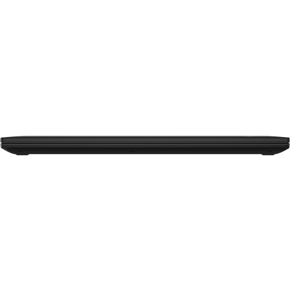 В Україні Ноутбук Lenovo ThinkPad L15 Gen 4 Thunder Black (21H4SB7000)