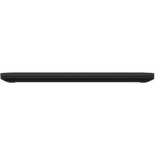 Ноутбук Lenovo ThinkPad L15 Gen 4 Thunder Black (21H4SB7000)