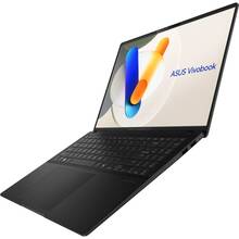 Ноутбук ASUS Vivobook S 16 OLED M5606UA-MX026 Neutral Black (90NB1482-M00120)