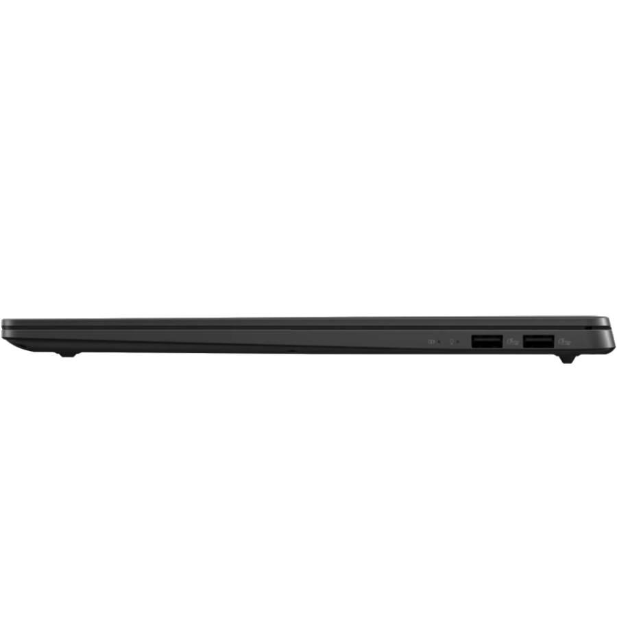 В Украине Ноутбук ASUS Vivobook S 16 OLED M5606UA-MX026 Neutral Black (90NB1482-M00120)