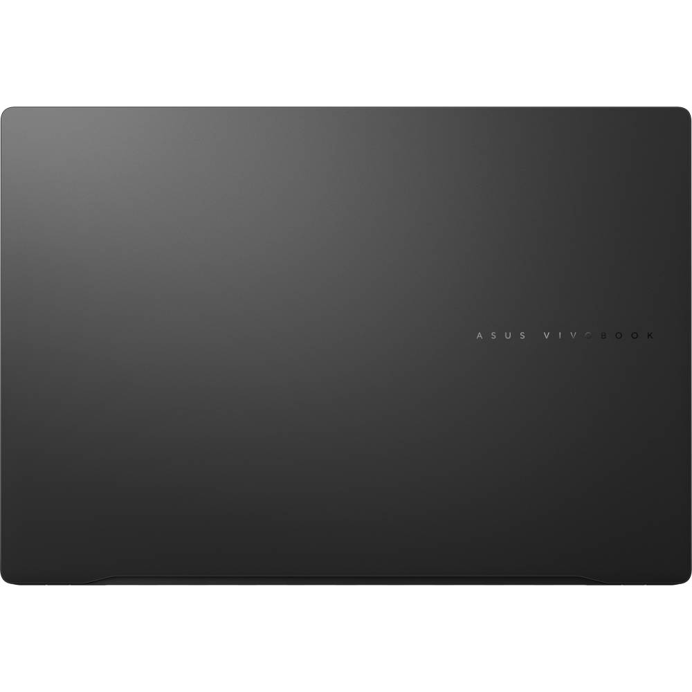 Заказать Ноутбук ASUS Vivobook S 16 OLED M5606UA-MX026 Neutral Black (90NB1482-M00120)