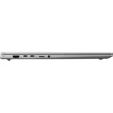 Ноутбук ASUS Vivobook S 16 OLED M5606UA-MX027 Cool Silver (90NB1483-M00130)