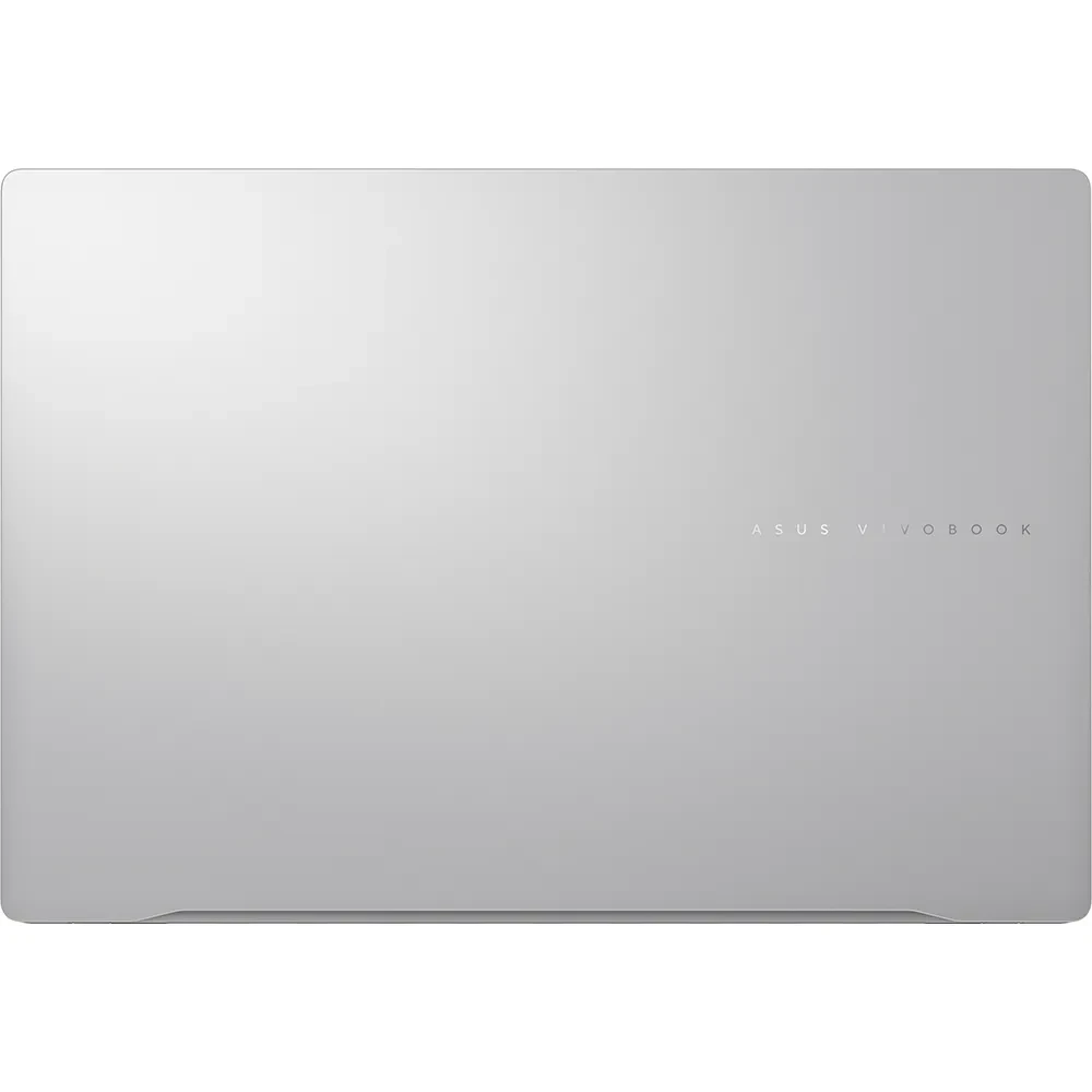 Покупка Ноутбук ASUS Vivobook S 16 OLED M5606UA-MX027 Cool Silver (90NB1483-M00130)