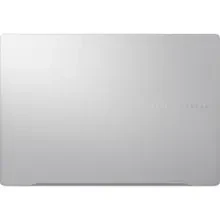 Ноутбук ASUS Vivobook S 16 OLED M5606UA-MX027 Cool Silver (90NB1483-M00130)