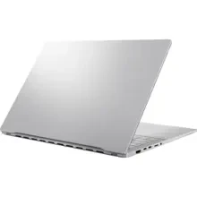 Ноутбук ASUS Vivobook S 16 OLED M5606UA-MX027 Cool Silver (90NB1483-M00130)