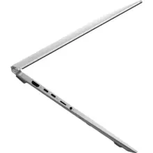 Ноутбук ASUS Vivobook S 16 OLED M5606UA-MX027 Cool Silver (90NB1483-M00130)