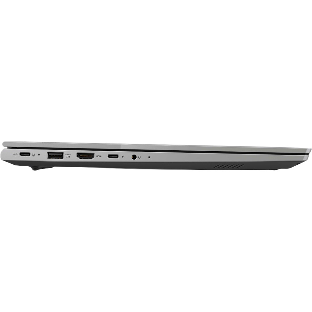 Фото 14 Ноутбук Lenovo ThinkBook 16 G7 IML Arctic Grey (21MS004RRA)