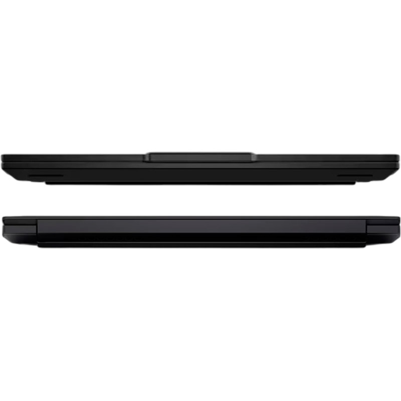 Заказать Ноутбук Lenovo ThinkPad P16s Gen 3 Black (21KS0003RA)