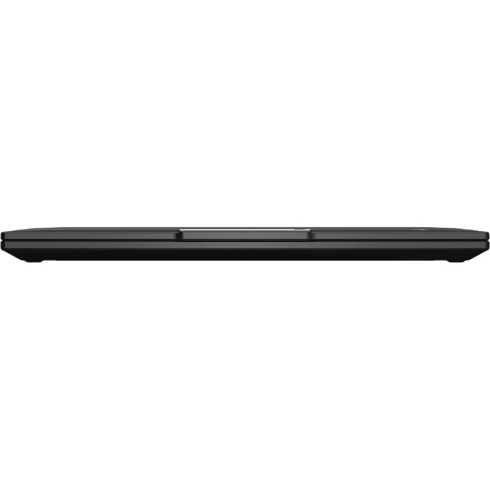 Зображення Ноутбук Lenovo ThinkPad T16 Gen 3 Black (21MQS0F900)