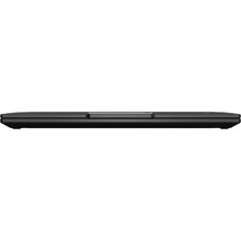 Ноутбук Lenovo ThinkPad T16 Gen 3 Black (21MQS0F900)