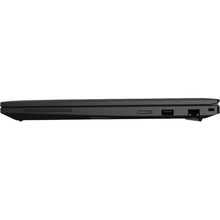 Ноутбук Lenovo ThinkPad T16 Gen 3 Black (21MQS0F900)