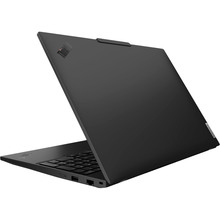 Ноутбук Lenovo ThinkPad T16 Gen 3 Black (21MQS0F900)