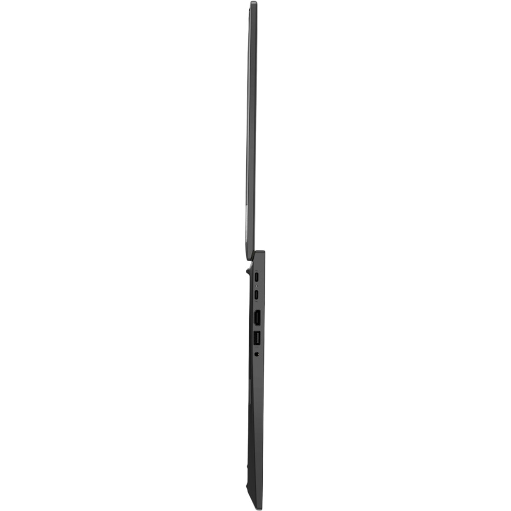 Ноутбук Lenovo ThinkPad T16 Gen 3 Black (21MQS0F900) Частота оновлення екрана 60 Гц