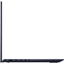 Ноутбук ASUS ExpertBook B9 B9403CVAR-KM0694 Star Black (90NX05W1-M01CU0)