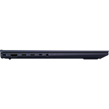 Ноутбук ASUS ExpertBook B9 B9403CVAR-KM0694 Star Black (90NX05W1-M01CU0)