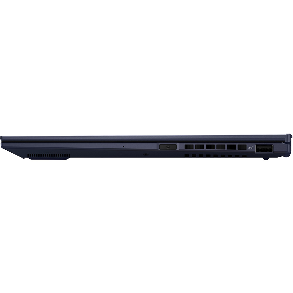 Замовити Ноутбук ASUS ExpertBook B9 B9403CVAR-KM0694 Star Black (90NX05W1-M01CU0)