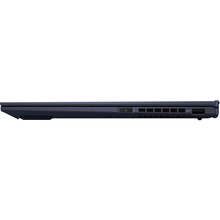 Ноутбук ASUS ExpertBook B9 B9403CVAR-KM0694 Star Black (90NX05W1-M01CU0)