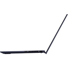 Ноутбук ASUS ExpertBook B9 B9403CVAR-KM0694 Star Black (90NX05W1-M01CU0)