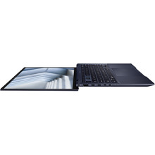 Ноутбук ASUS ExpertBook B9 B9403CVAR-KM0694 Star Black (90NX05W1-M01CU0)