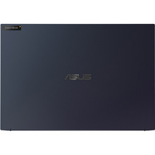 Ноутбук ASUS ExpertBook B9 B9403CVAR-KM0694 Star Black (90NX05W1-M01CU0)