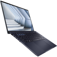 Ноутбук ASUS ExpertBook B9 B9403CVAR-KM0694 Star Black (90NX05W1-M01CU0)