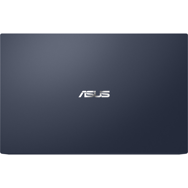 Обзор Ноутбук ASUS ExpertBook B1 B1502CVA-BQ1009X Star Black (90NX06X1-M015A0)