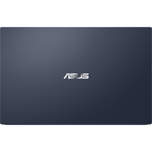 Ноутбук ASUS ExpertBook B1 B1502CVA-BQ1009X Star Black (90NX06X1-M015A0)