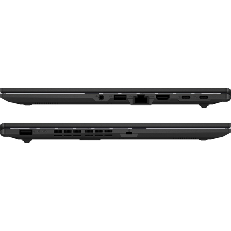 В Украине Ноутбук ASUS ExpertBook B1 B1502CVA-BQ1009X Star Black (90NX06X1-M015A0)