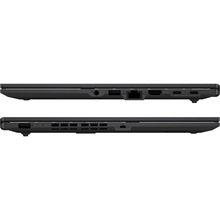 Ноутбук ASUS ExpertBook B1 B1502CVA-BQ1009X Star Black (90NX06X1-M015A0)