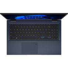 Ноутбук ASUS ExpertBook B1 B1502CVA-BQ1009X Star Black (90NX06X1-M015A0)