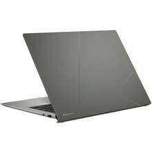 Ноутбук ASUS Zenbook S 13 OLED UX5304MA-NQ128W Basalt Grey (90NB12V2-M00AW0)