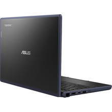 Ноутбук ASUS ExpertBook BR1204CGA-R80163 Mineral Grey (90NX07F1-M005C0)