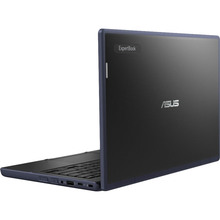 Ноутбук ASUS ExpertBook BR1204CGA-R80163 Mineral Grey (90NX07F1-M005C0)