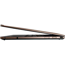 Ноутбук Lenovo ThinkPad Z13 Gen 2 Flax Fiber Bronze Black (21JV0008RT)