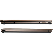 Ноутбук Lenovo ThinkPad Z13 Gen 2 Flax Fiber Bronze Black (21JV0008RT)